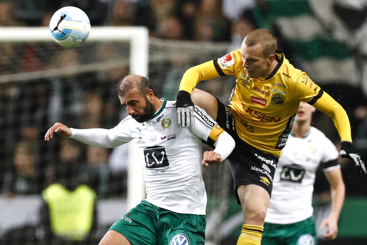 埃尔夫斯堡比分结果,埃尔夫斯堡vs迪格弗斯比分预测