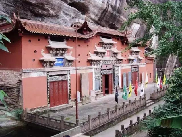 乳山到荣成自驾游攻略,乳山旅游攻略亲子游住宿