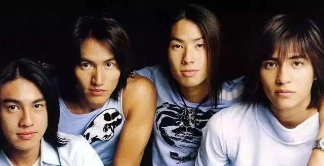 曾迷晕万千少女的顶流出道剧，今天再看竟然这么“羞耻”？