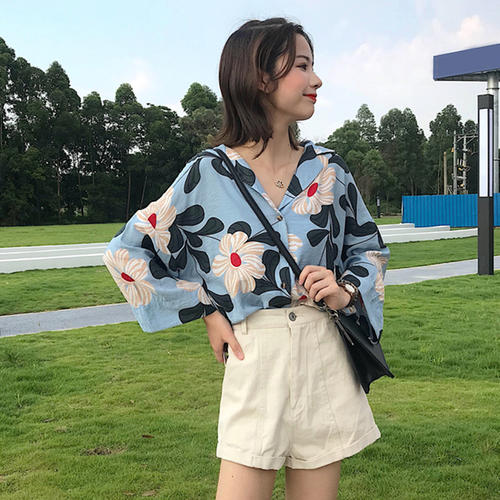 入秋怎么穿衣服不感冒,秋季穿衣服小妙招