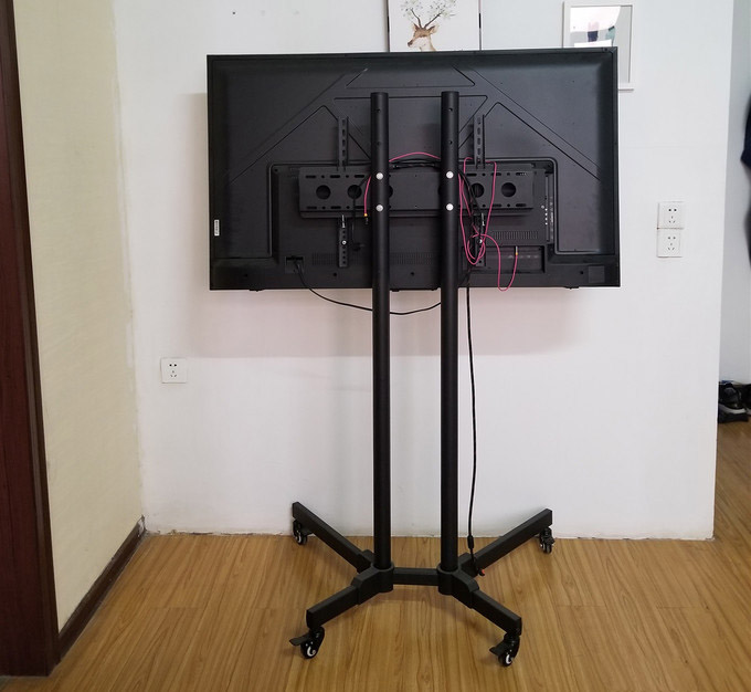 实用又有品位的居家好物,卧室居家实用好物推荐合集