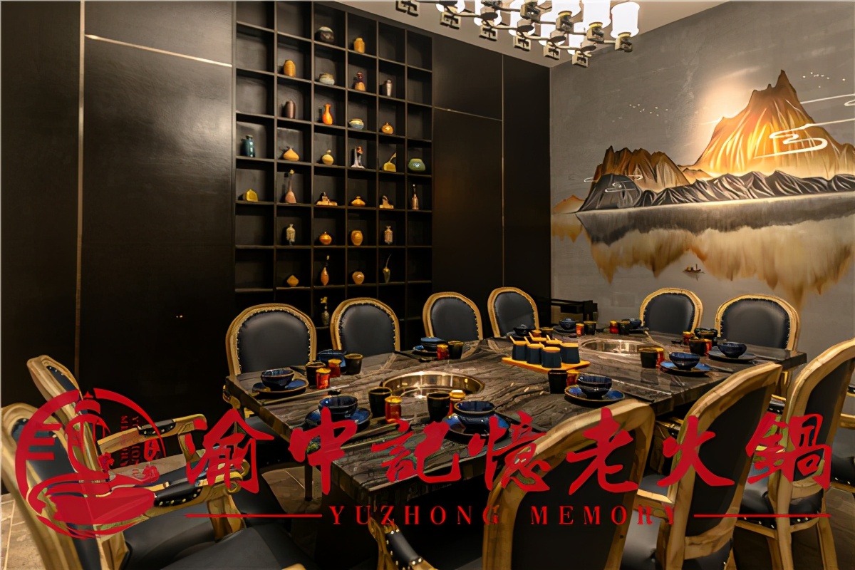 开火锅加盟店要关注什么,开火锅店的加盟店流程