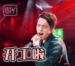 海沧足球场最新规划,海沧生活区规划