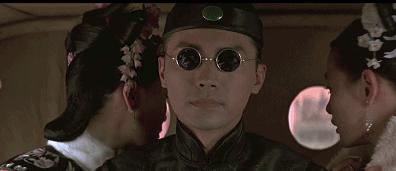 68岁中国第一美男尊龙,67岁亚洲第一美男尊龙