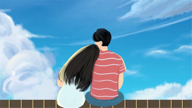 婚姻中最可怕的是男人的背叛,毁掉婚姻的不是出轨而是无话可说