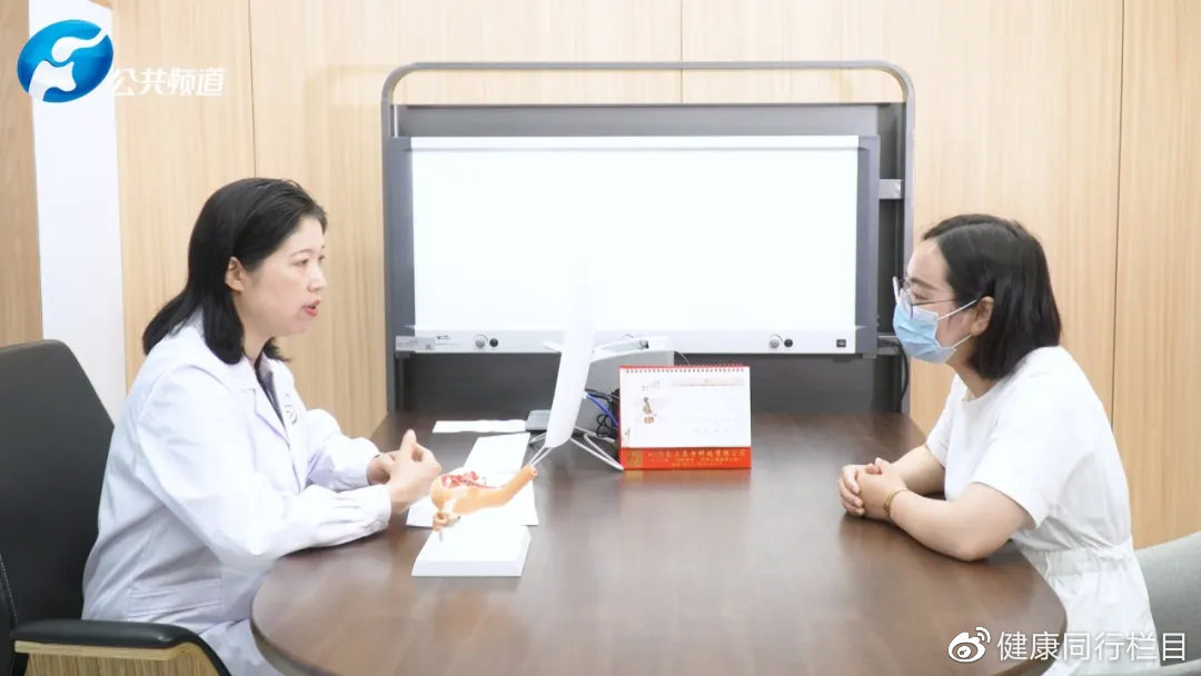 专家宫颈癌预防视频,专家解读可防可治的宫颈癌