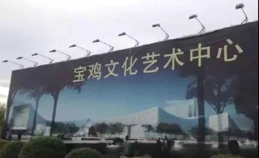 *子烟电**颠覆下，老卷烟厂路在何方