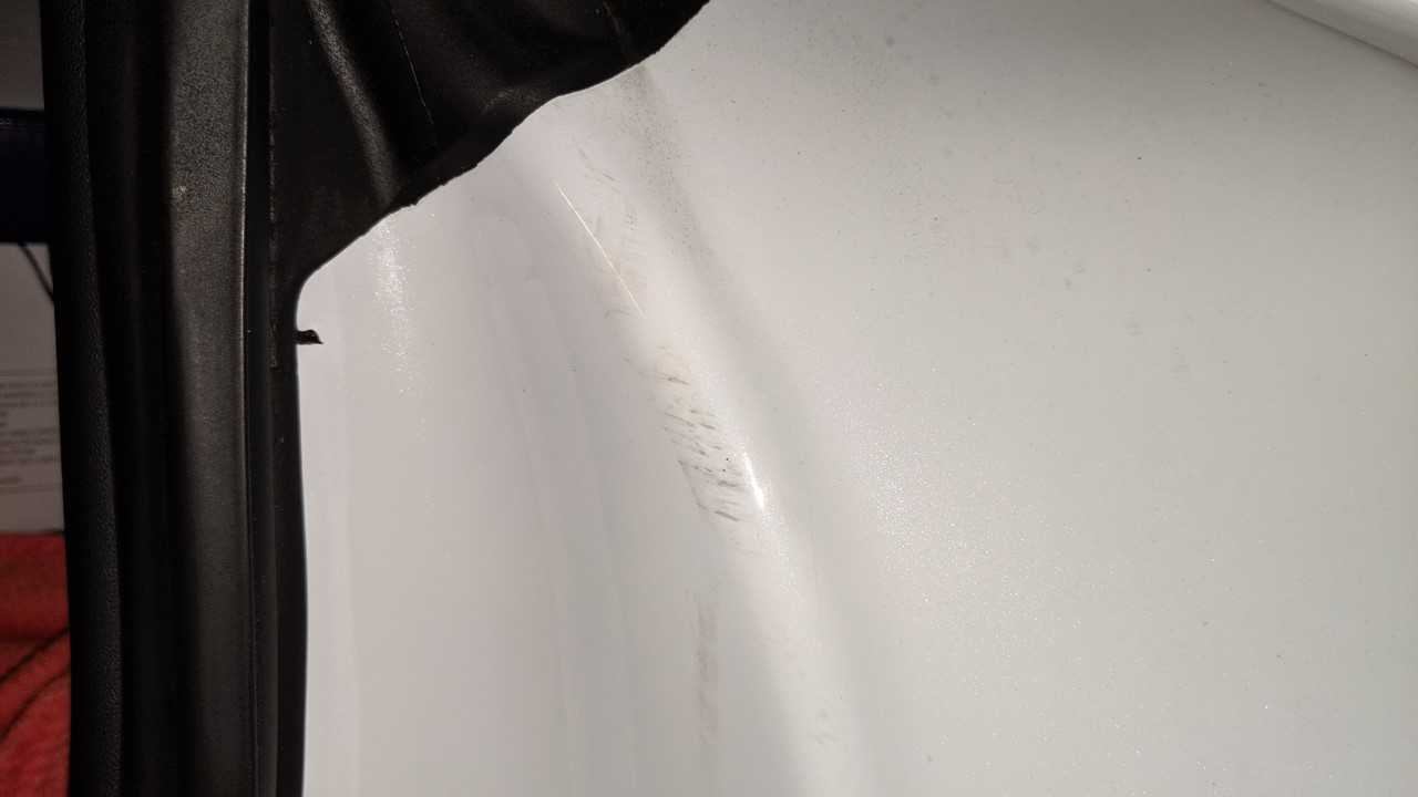model3年底再次降价可能性,model3质量问题真这么多吗