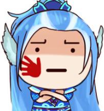 神仙打架杀出黑马！这就是秋季国创动漫最强猫娘么？