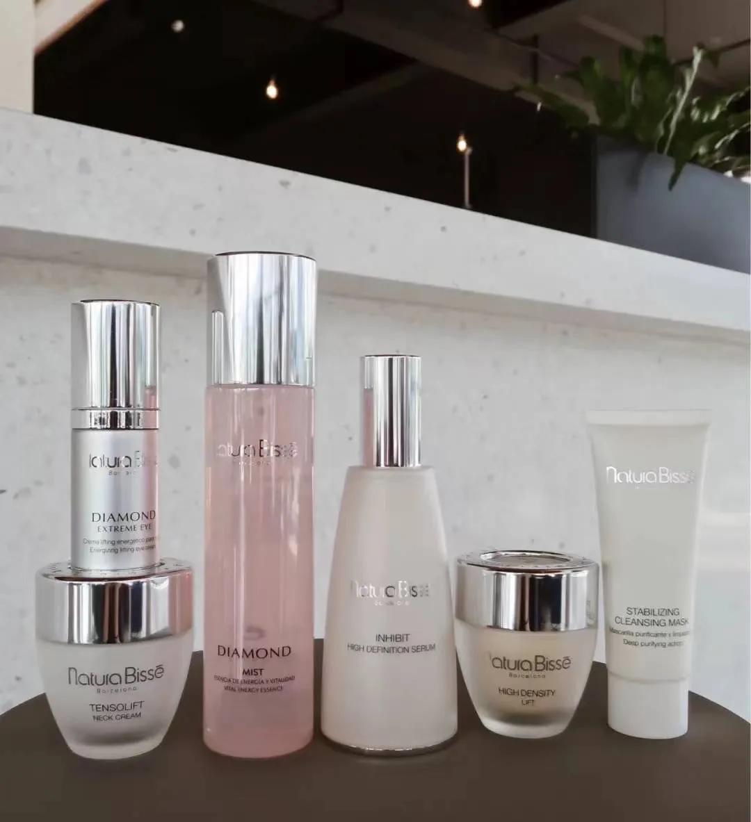 旅行必备品实用好物推荐,短途旅行必带的10件好物