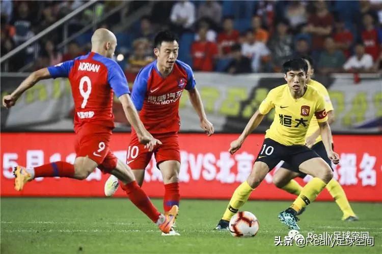 英超最后9轮将移师中国举行？此消息几乎无可能…