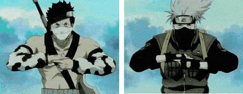 设计院同事两年通关一注，这么简单的记忆法谁不爱？