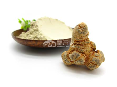 三七粉什么价,三七粉正常价格