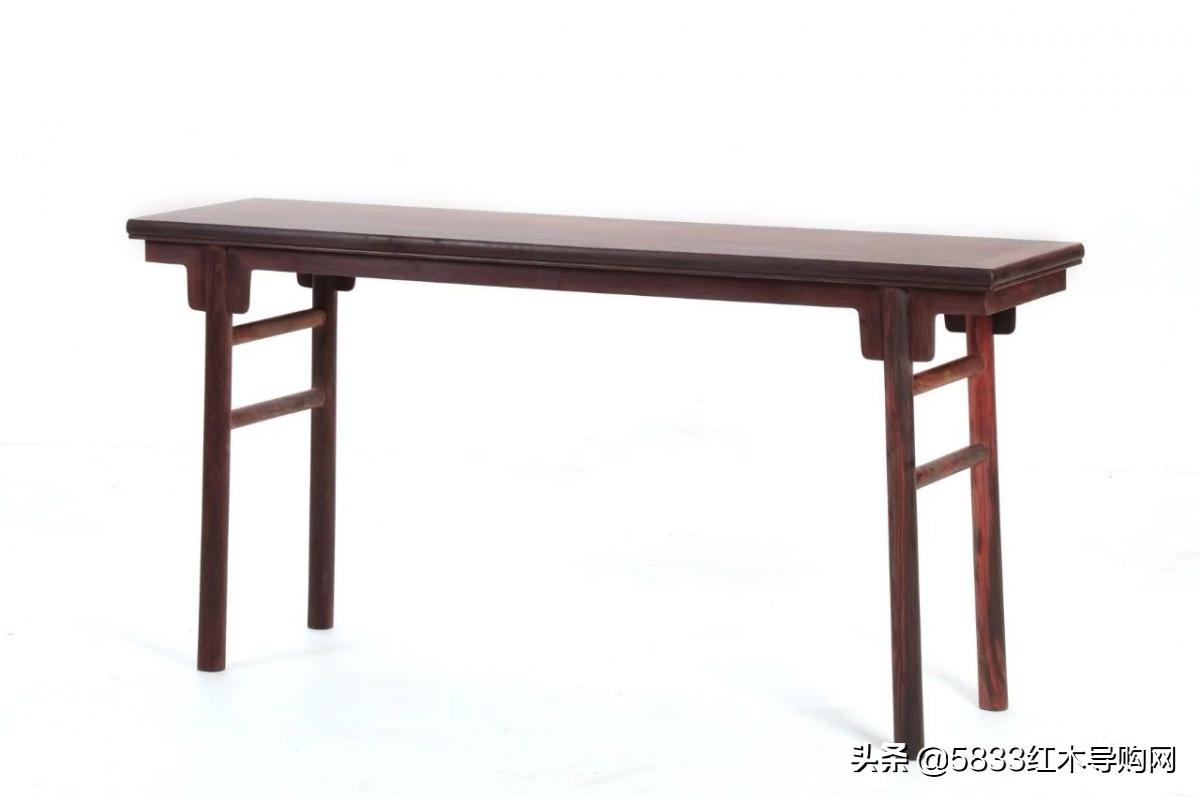 红木家具科普,红木家具知识分享普及