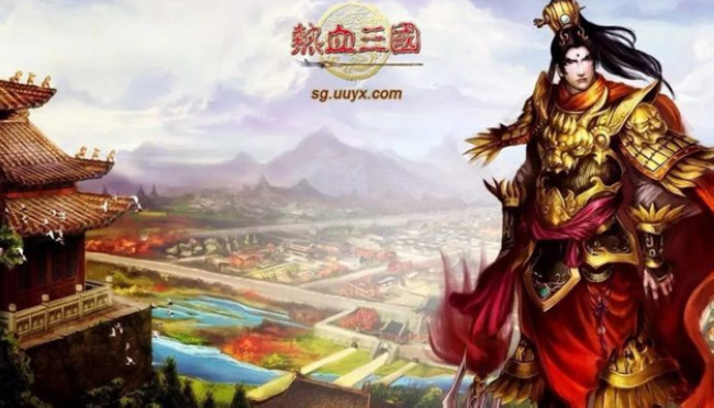 2024年要上线的网页游戏,现在网页游戏还能玩吗