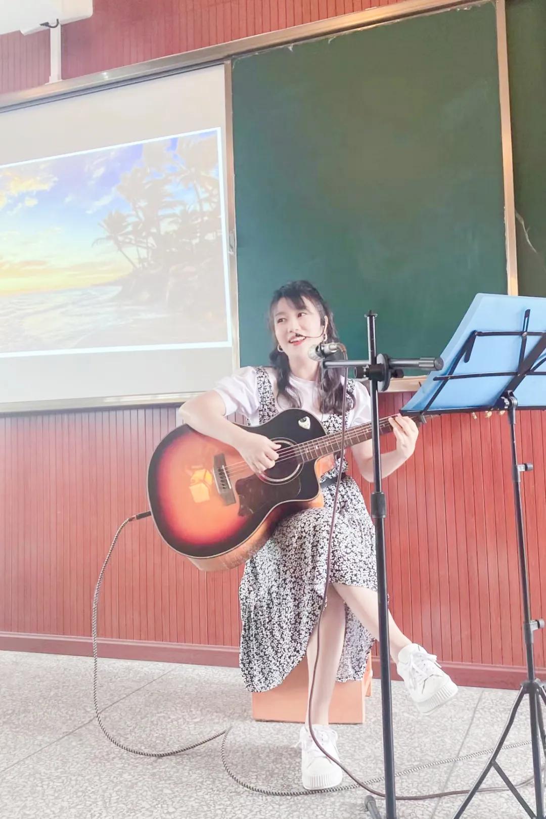 双流区双华小学教育,成都市双流双华小学