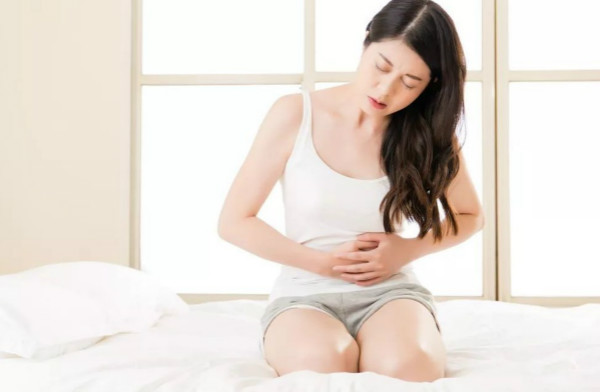 产后漏尿怎么缓解,产后漏尿是尴尬还是可怕