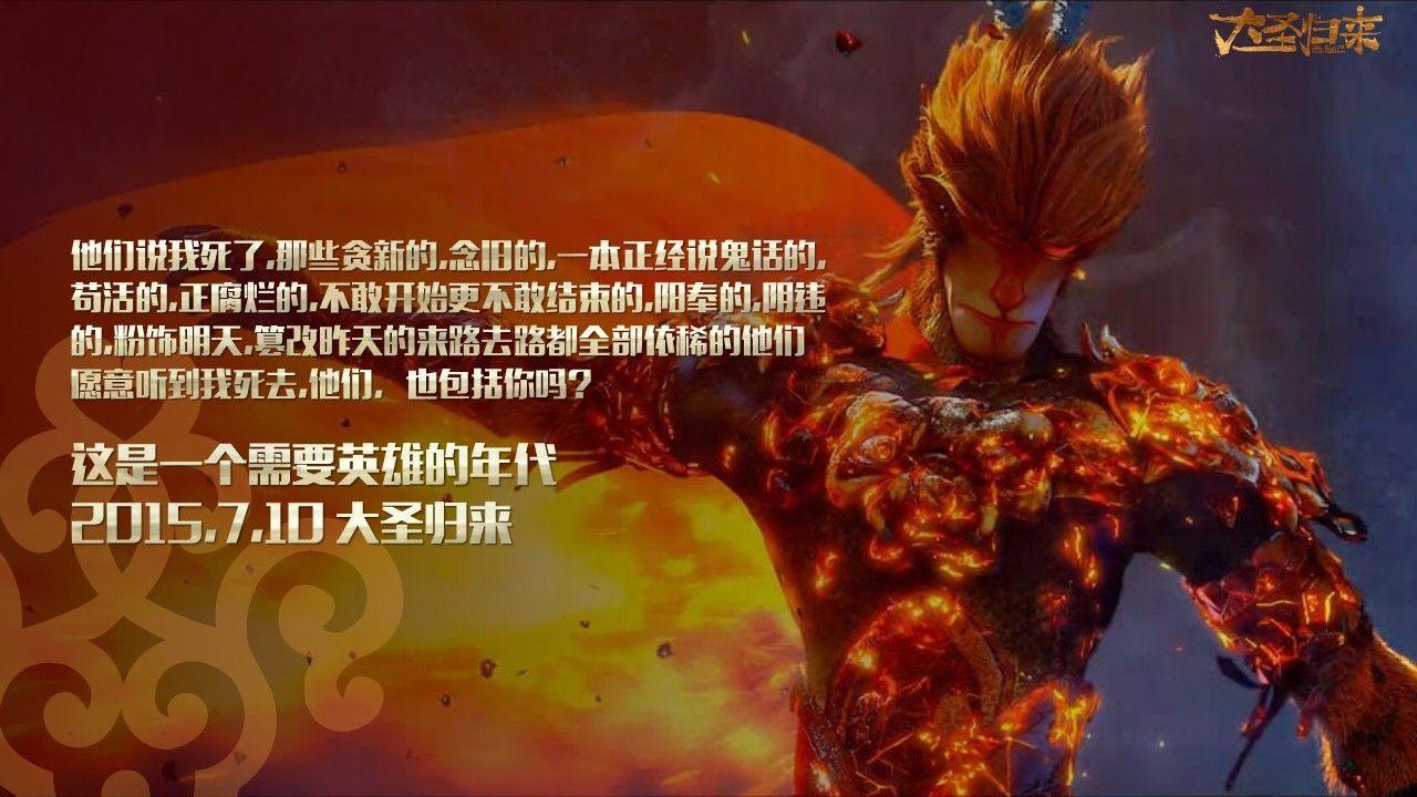 陪伴你成长的动画片你还记得几部？