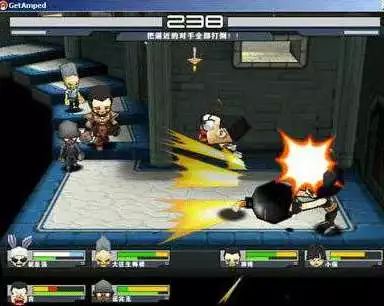 那些属于80后的美好童年记忆,那些属于90后的童年记忆