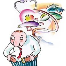 高脂血症有什么症状和危害,高脂血症的危害与防治