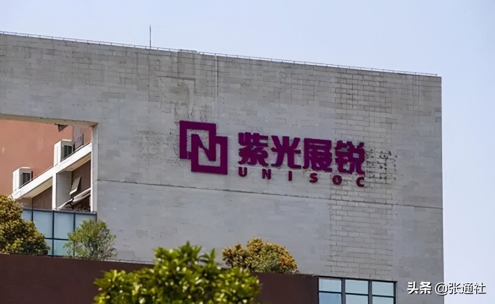 上海张江投了哪些公司,张江融资事件