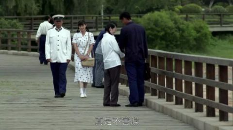 如何评价父母爱情这部剧,父母爱情的成功靠什么