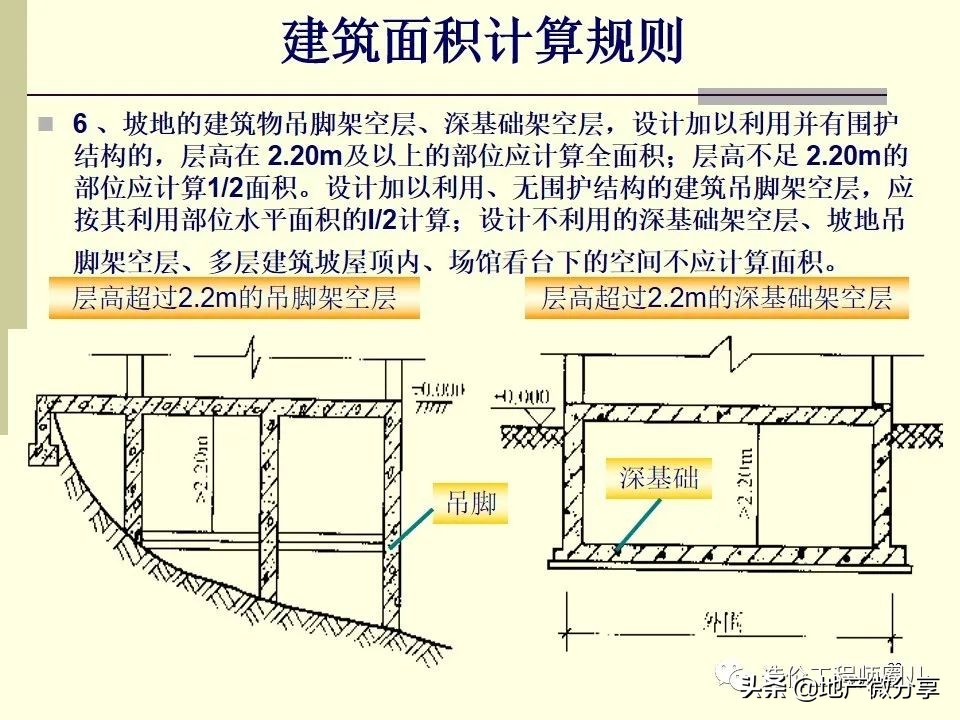 图文并茂工程标书,工程造价预算怎么做