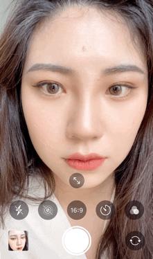 怎么get网红自拍,跟网红合照的正确方法