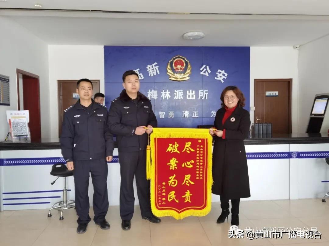 信用卡被偷盗刷怎么追回,信用卡被养卡的人盗刷怎么追回