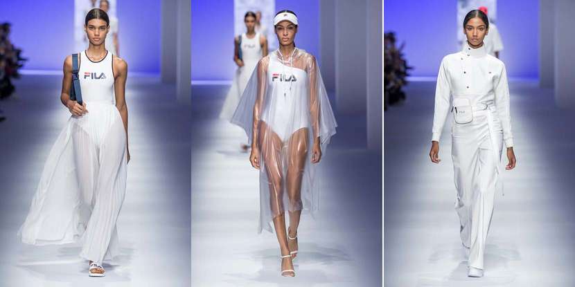 安踏代理fila,浑水做空安踏为何失败