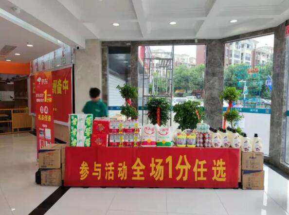 一个月赚取30万元钱的实操案例,短时间内赚100万的真实案例