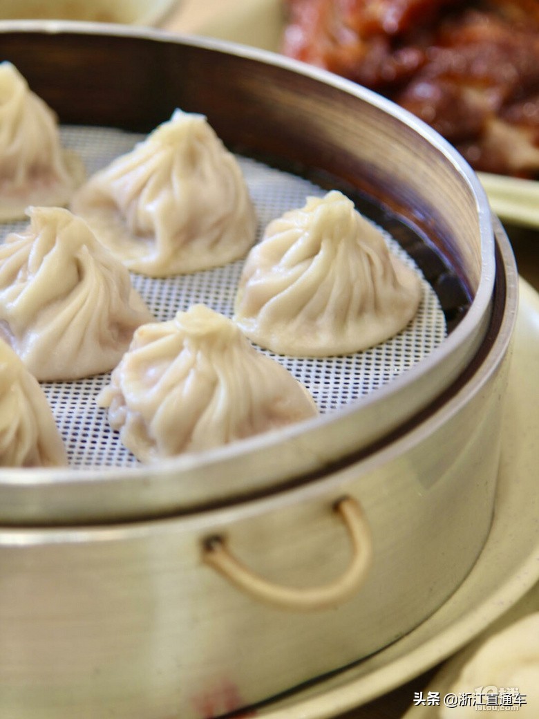 吃鸡爱好者狂喜！这家二十年老店专业*鸡做**，人均25元吃到撑