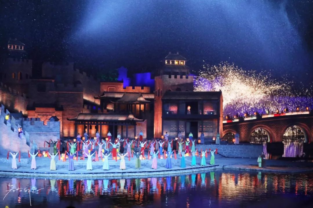 鐪嬫墦閾佽姳,浣犱滑鐪嬭繃鎵撻搧鑺卞悧