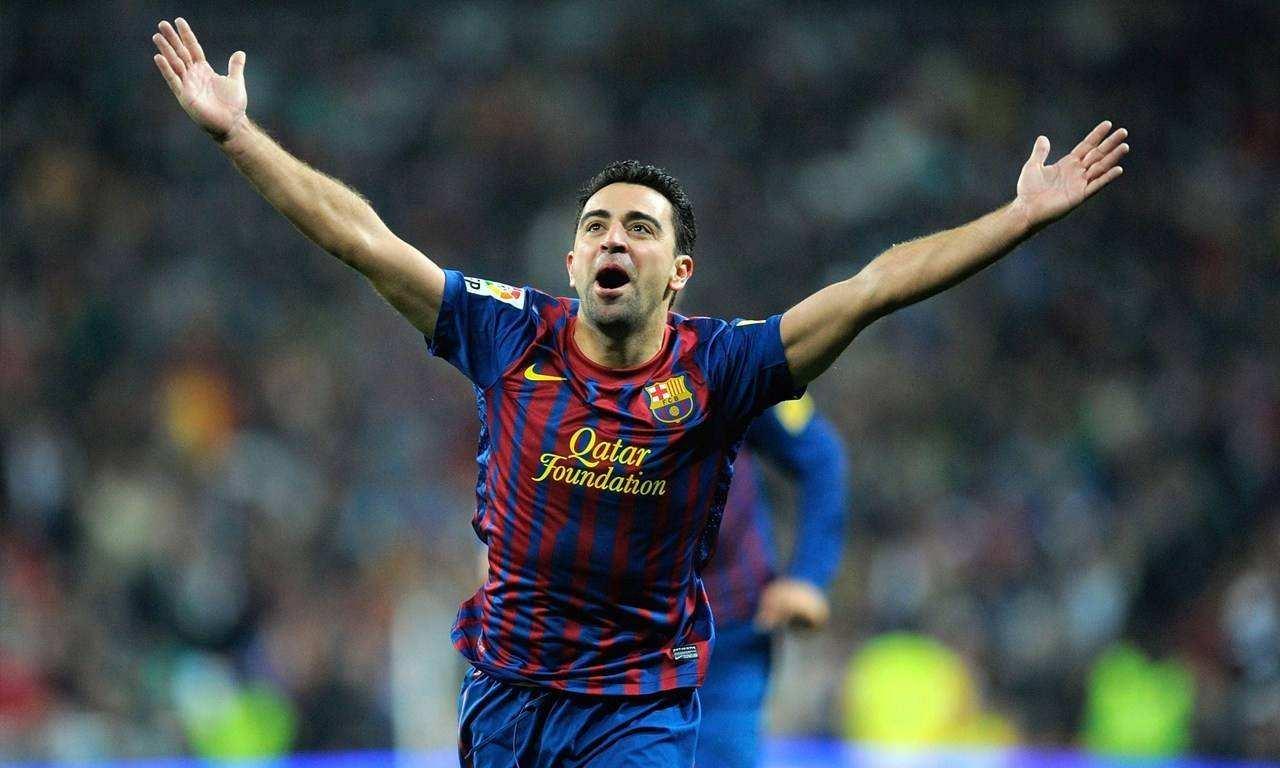 梅西梦三时代中锋,梦三的核心有谁