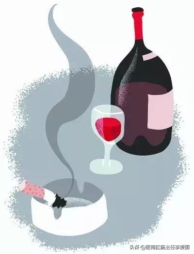 最全养胃法转给身边胃不好的人,养胃的100个小妙招