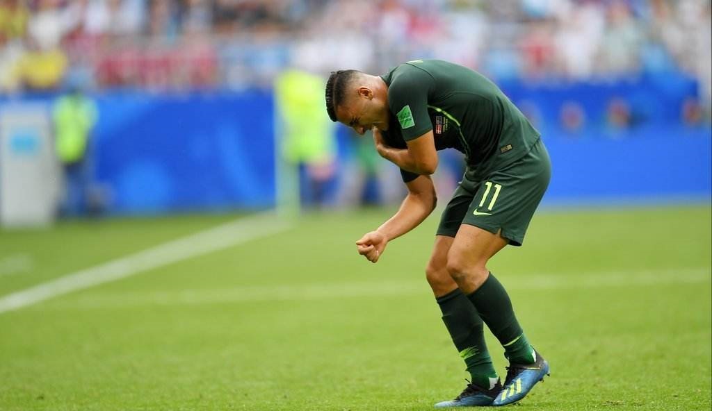 青年强身健体的运动,青年强身健体的简单运动