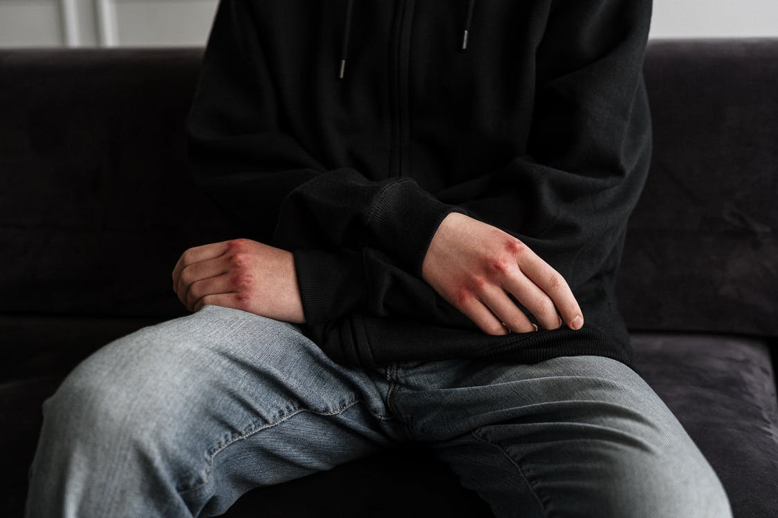 求职陷阱大全视频,求职陷阱大曝光
