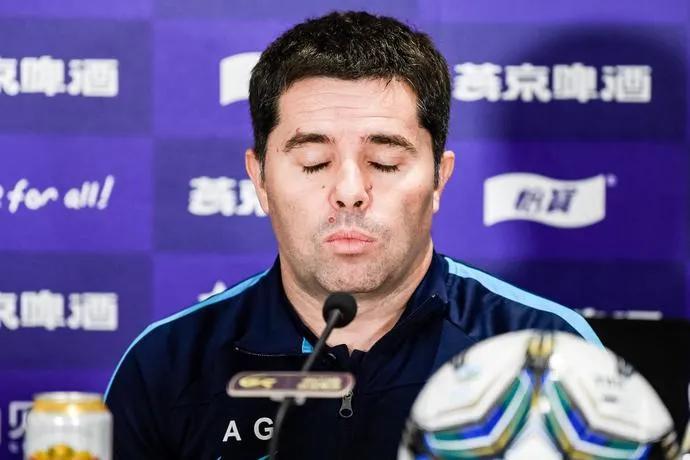 足协杯泰山战胜南通,山东泰山vs海港足协杯决赛