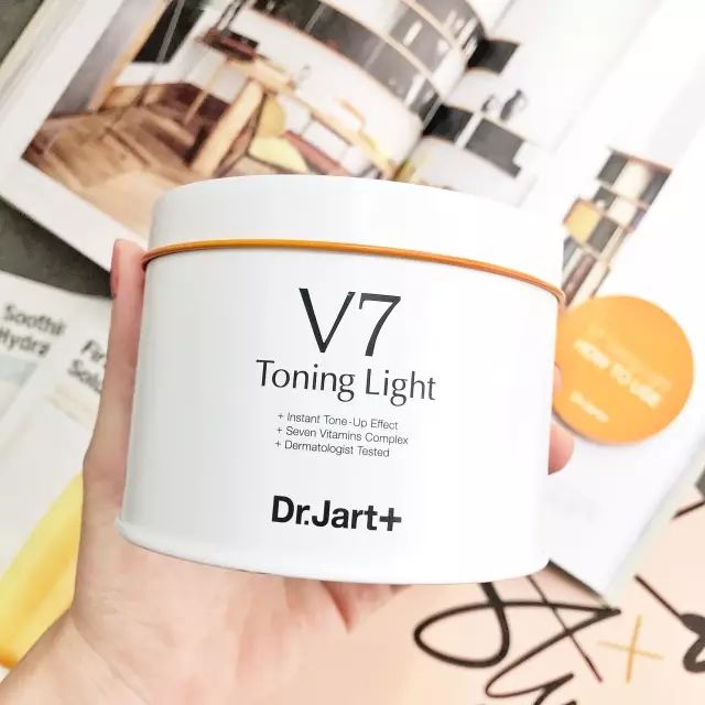 为什么男生都喜欢自己女朋友素颜,为什么男生都喜欢要女朋友的素颜