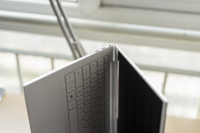 戴尔xps139305,xps139360