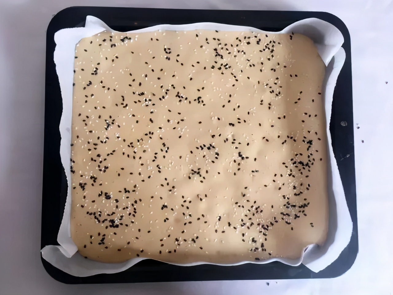 女性吃什么红枣补血最好,女性常吃红枣有什么功效