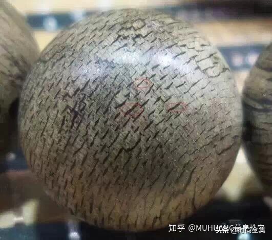 伍佰艺沉香最新消息,去哪里可以辨别沉香的真伪