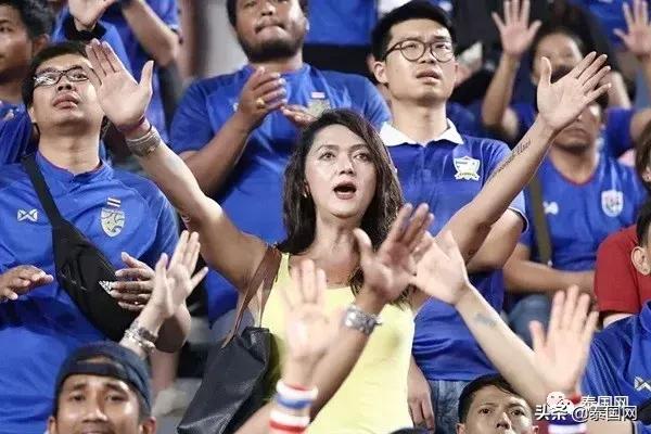 泰国大选太精彩：变性人总理了解一下？