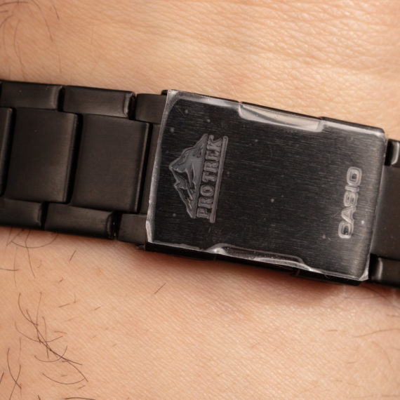 鍗¤タ娆rotrekprt-b50t-7,鍗¤タ娆rotrek钃濈传娓愬彉