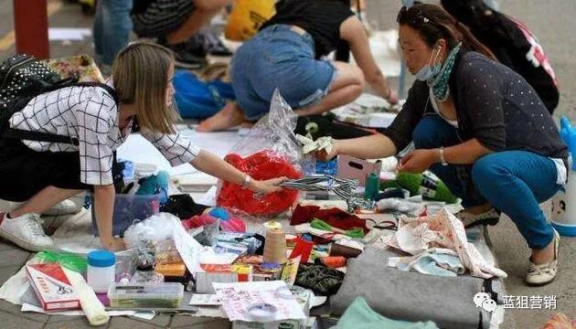 可口可乐康师傅,可口可乐和康师傅