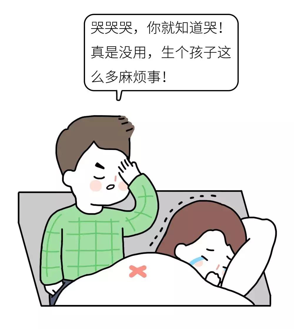 你是不是嫁给了爱情,你是不是嫁给了爱情结婚照