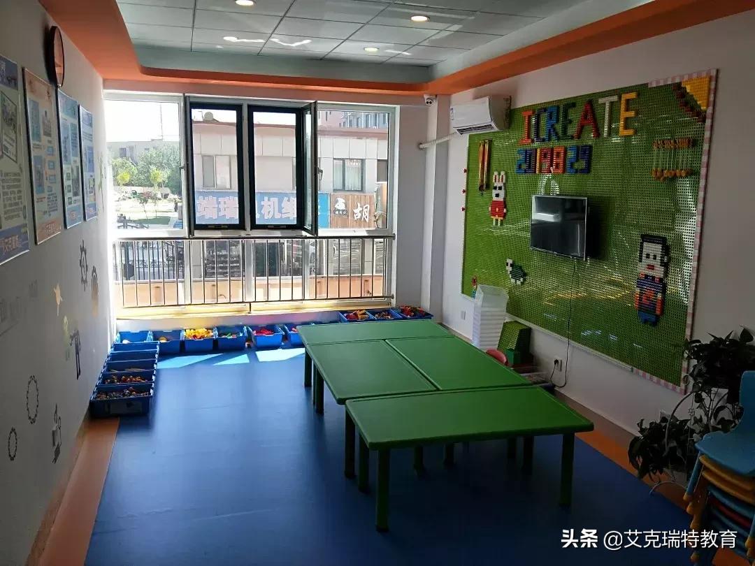济南校区推荐,济南校区大全