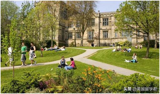 如何快速走出舍友矛盾,这就是社交牛逼症的天花板吗