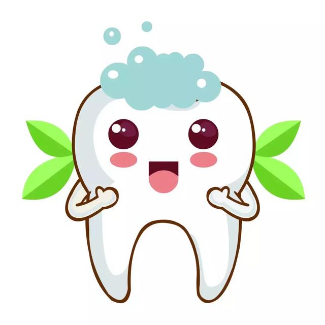拔智齿后一直出血可以再咬棉球吗,拔智齿出血严重不