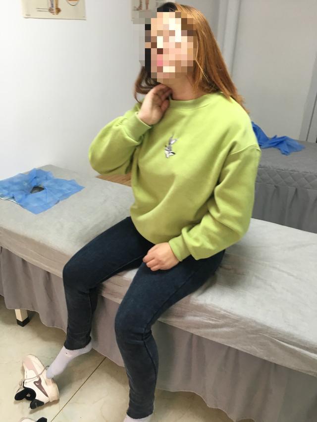 头疼后背疼失眠怎么回事,失眠后连续几天偏头痛咋回事